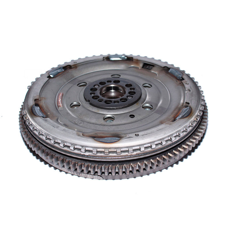 Volante Bimasa Nissan Pathfinder 2.5 2005/2009