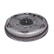 Volante Bimasa Nissan Pathfinder 2.5 2005/2009