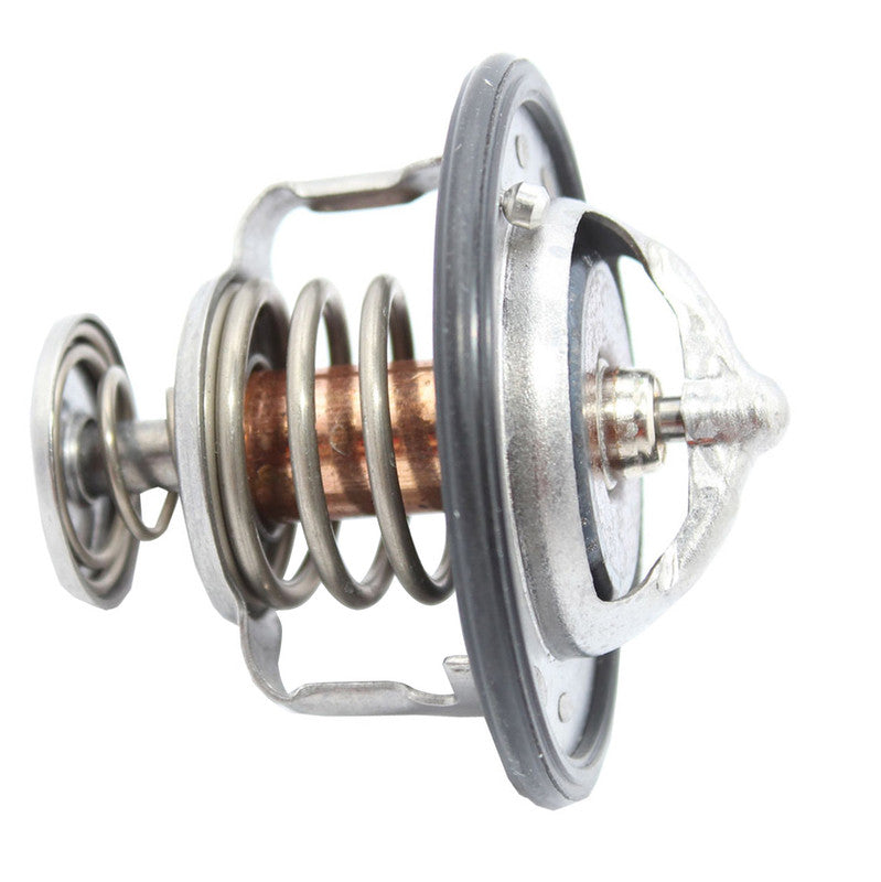 Termostato Nissan Navara 2.5 2007 2008 2009 2010 2011 2012 2013 2014 2015 2016