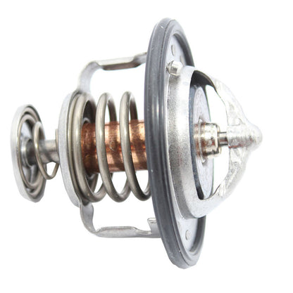 Termostato Nissan Navara 2.5 2007 2008 2009 2010 2011 2012 2013 2014 2015 2016