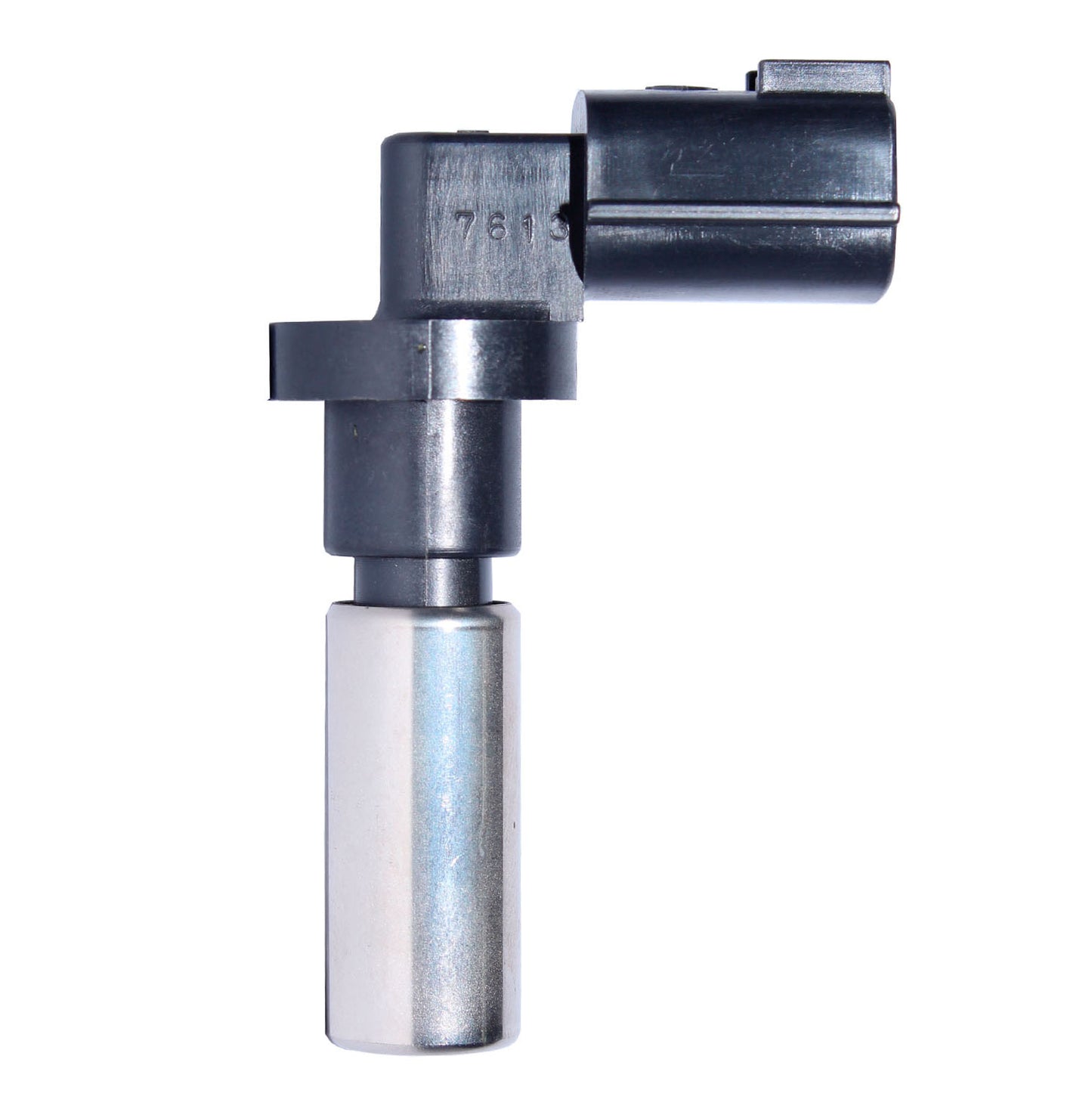 Sensor Rotacion Cigueñal Original Nissan Terrano 2.5 2002/2010