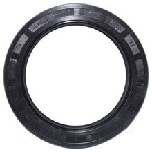 Reten Trasero Cigueñal Nissan Qashqai J11 2.0 2014/2021