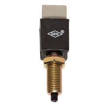Interruptor Freno Nissan Navara 2.5 2007/2016
