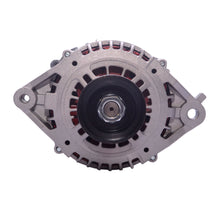 Alternador Nissan V16 1.6 1997/2011
