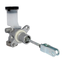 Bomba Embrague Original Nissan Terrano 2.5 2005/2010