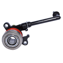 Rodamiento Embrague Nissan Qashqai J11 2.0 2014/2021