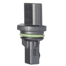 Sensor Rotación Cigueñal Nissan Qashqai J11 2.0 2014/2021