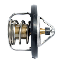 Termostato Nissan Qashqai J11 2.0 2014/2021