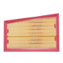 Filtro Aire Nissan Qashqai 2.0 2008/2014