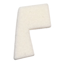 Pañete Filtro De Aire Nissan V16 1.6 1998/2011