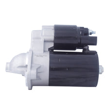 Motor Partida Toyota Corolla 1.6 2002/2008