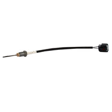 Sensor Temperatura Gases De Escape Nissan Navara 2.5 2007/2013