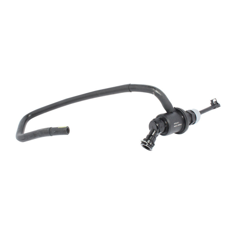 Bomba Embrague Original Nissan Tiida Sport 1.6 2006/2009