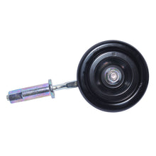 Polea Tensor Alternador Nissan Navara 2.5 2007/2014