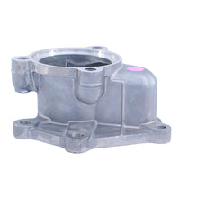 Base Termostato Nissan Navara 2.5 2007/2016