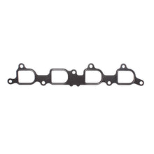 Empaquetadura Multiple Admisión Nissan Navara 2.5 2007/2013