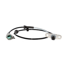 Sensor Abs Trasero Derecho Nissan Navara 2.5 2007/2016