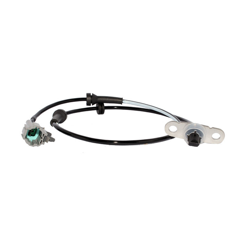 Sensor Abs Original Trasero Derecho Nissan Navara 2.5 2013/2016