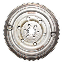 Volante Bimasa Nissan Qashqai 2.0 2008/2014