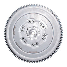 Volante Motor Luk Nissan Navara 2.5 2013/2016