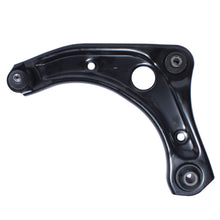 Bandeja Izquierda Original Nissan Versa 1.6 2012/2018