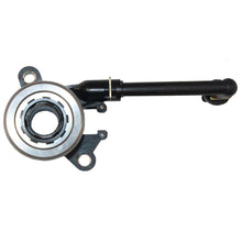 Rodamiento Embrague Nissan Qashqai J11 2.0 2014/2021