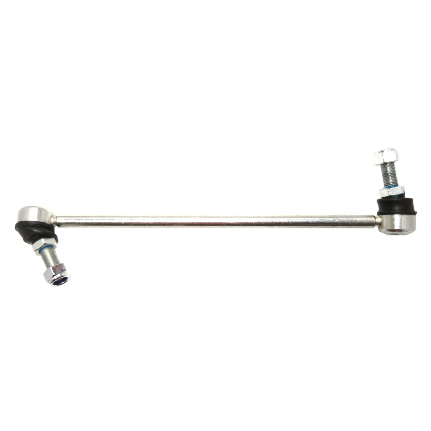 Bieleta Delantera Derecha Nissan Qashqai 2.0 2014/2020 60290505