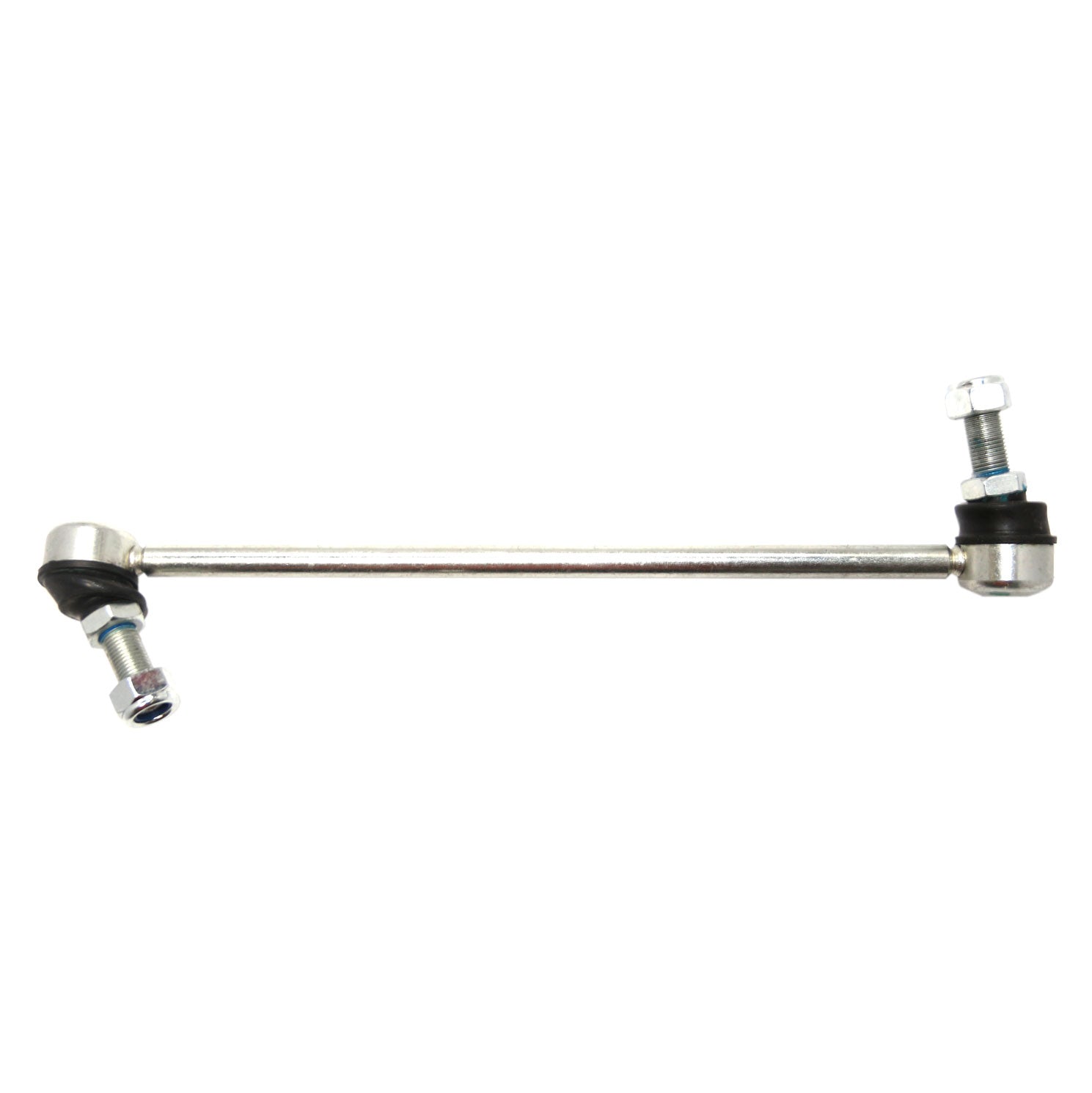 Bieleta Delantera Derecha Nissan Qashqai 2.0 2014/2020 60290505