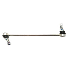 Bieleta Delantera Derecha Nissan Qashqai 2.0 2014/2020 60290505