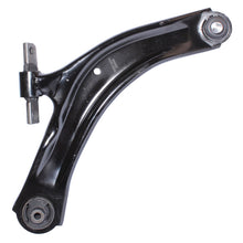 Bandeja Suspensión Derecha Nissan Qashqai 2.0 2008/2014