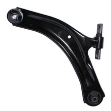 Bandeja Suspensión Izquierda Nissan Qashqai 2.0 2008/2014