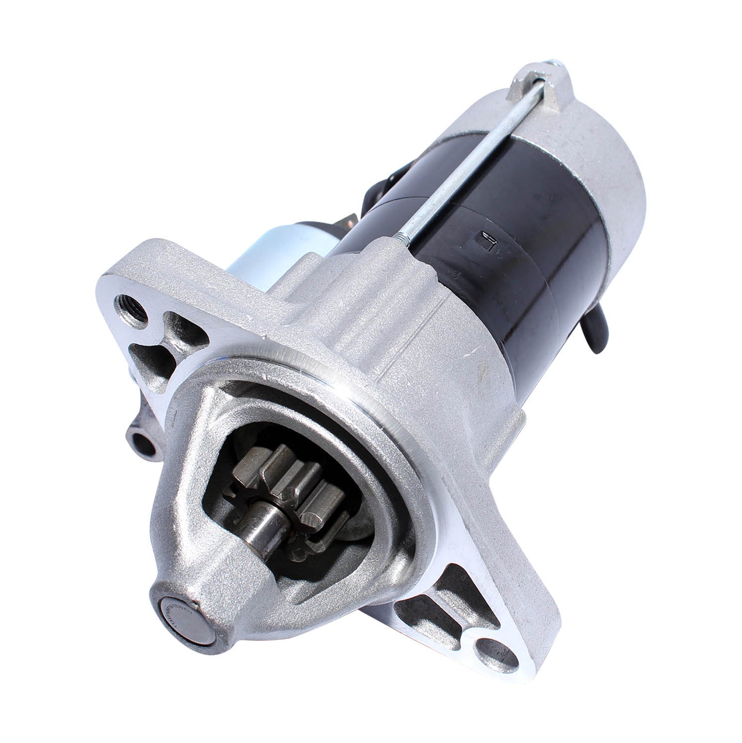 Motor Partida Toyota Rav4 2.0  2013/2019