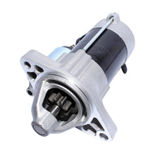 Motor Partida Toyota Rav4 2.0  2013/2019