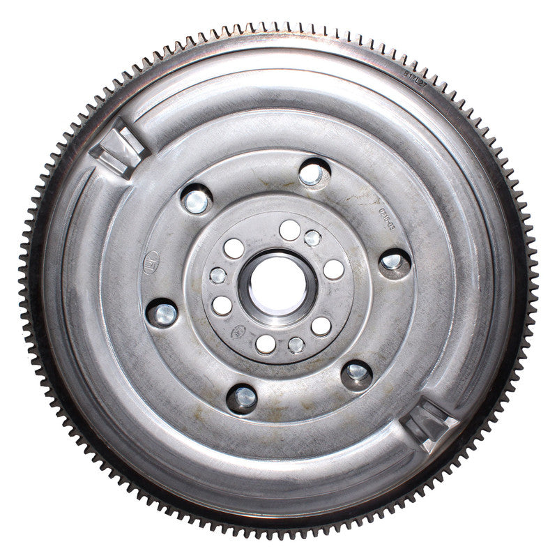 Volante Bimasa Nissan Juke 1.6 2012/2017