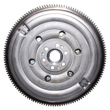 Volante Bimasa Nissan Qashqai 2.0 2014/2018