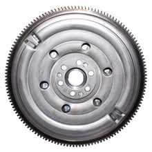 Volante Motor Nissan Qashqai J11 2.0 2014/2021
