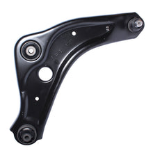 Bandeja Suspension Derecha Nissan Qashqai J11 2.0 2014/2021