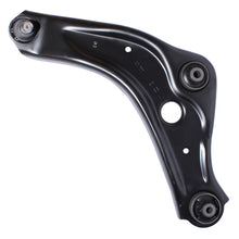 Bandeja Suspension Izquierda Nissan Qashqai J11 2.0 2014/2021
