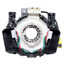 Cinta Airbag Nissan Tiida 1.6 2009/2014 90880048