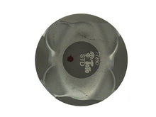 Juego Pistones STD Toyota Urban Cruiser 1.3 2010/2017