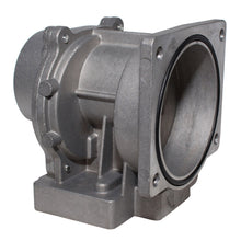 Flujometro Nissan V16 1.6 1993/1997 0100030