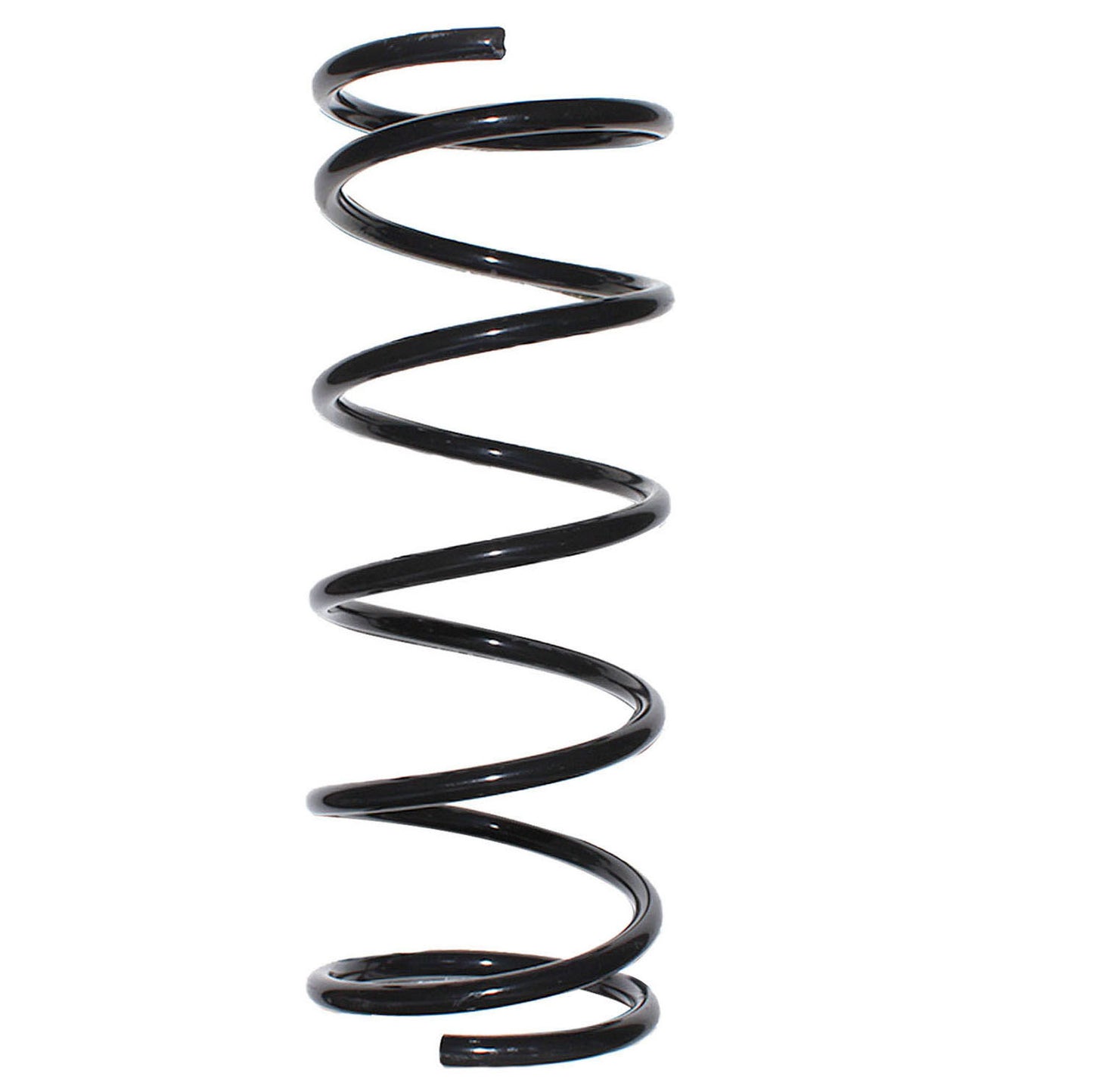 Resorte Espiral Delantero Nissan V16 1.6 1993/2011