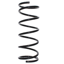 Resorte Espiral Trasero Nissan V16 1.6 1993/2011