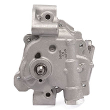 Bomba Aceite  Toyota Rav4 2.4 2006/2013