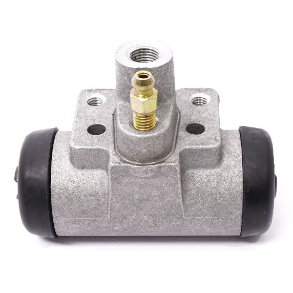 Cilindro Freno Tras Der Izq Nissan Np300 2.5 2014/2021