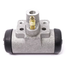 Cilindro Freno Tras Der Izq Nissan Np300 2.5 2014/2021