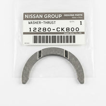 Juego Metal Axial Nissan Qashqai 2.0 2008/2014