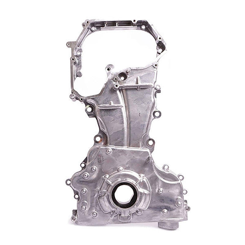 Bomba Aceite Nissan X-Trail 2.5 2002/2010