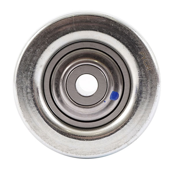 Polea Tensor Correa Alternador Toyota Hilux 2.8 2016/2020