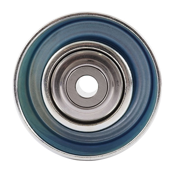 Polea Tensor Correa Alternador Toyota Hilux 2.8 2016/2020